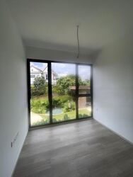 The Watergardens At Canberra (D27), Apartment #520155851